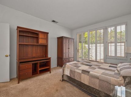 100 Brightstone Cir, Folsom, CA 95630 Photo