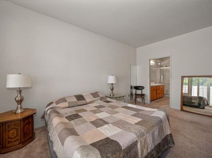 100 Brightstone Cir, Folsom, CA 95630 Photo
