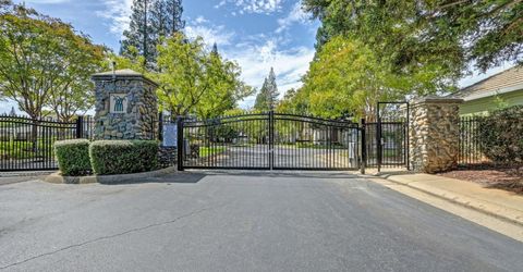 100 Brightstone Cir, Folsom, CA 95630 Photo