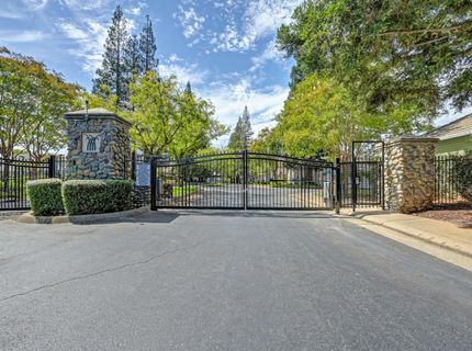 100 Brightstone Cir, Folsom, CA 95630 Photo