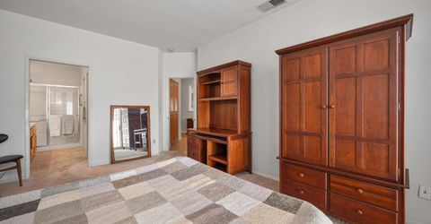 100 Brightstone Cir, Folsom, CA 95630 Photo