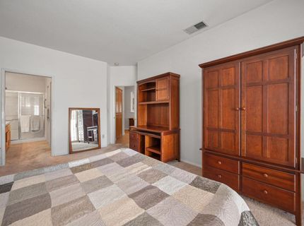 100 Brightstone Cir, Folsom, CA 95630 Photo