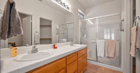 100 Brightstone Cir, Folsom, CA 95630 Photo
