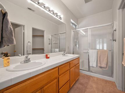 100 Brightstone Cir, Folsom, CA 95630 Photo