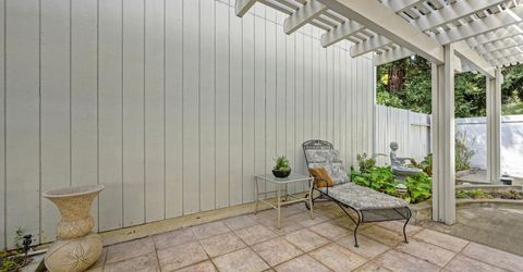 100 Brightstone Cir, Folsom, CA 95630 Photo