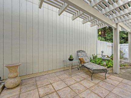 100 Brightstone Cir, Folsom, CA 95630 Photo