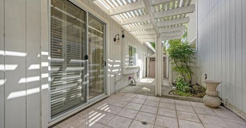 100 Brightstone Cir, Folsom, CA 95630 Photo