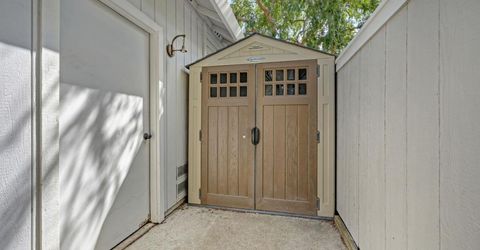 100 Brightstone Cir, Folsom, CA 95630 Photo