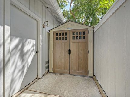 100 Brightstone Cir, Folsom, CA 95630 Photo