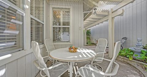 100 Brightstone Cir, Folsom, CA 95630 Photo