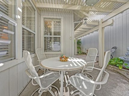100 Brightstone Cir, Folsom, CA 95630 Photo