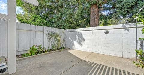 100 Brightstone Cir, Folsom, CA 95630 Photo