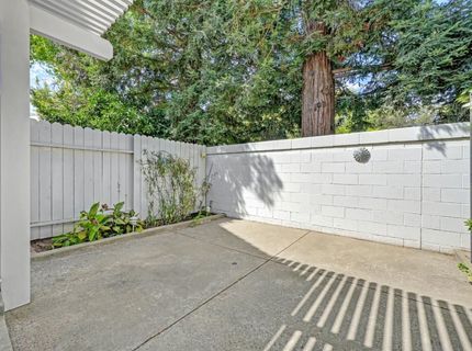 100 Brightstone Cir, Folsom, CA 95630 Photo