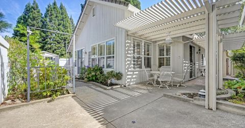 100 Brightstone Cir, Folsom, CA 95630 Photo