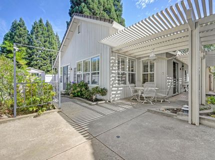 100 Brightstone Cir, Folsom, CA 95630 Photo