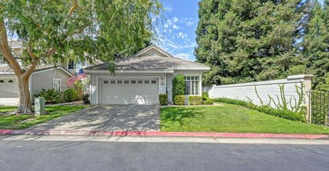 100 Brightstone Cir, Folsom, CA 95630 Photo