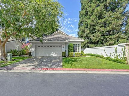 100 Brightstone Cir, Folsom, CA 95630 Photo