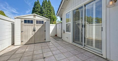 100 Brightstone Cir, Folsom, CA 95630 Photo