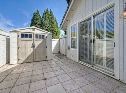 100 Brightstone Cir, Folsom, CA 95630 Photo