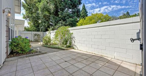 100 Brightstone Cir, Folsom, CA 95630 Photo