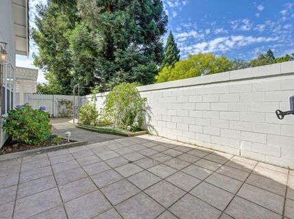 100 Brightstone Cir, Folsom, CA 95630 Photo