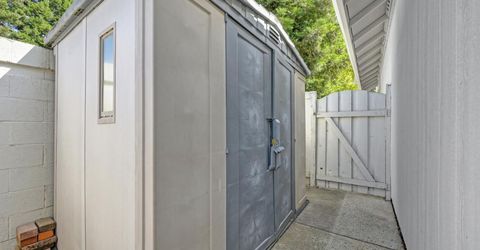 100 Brightstone Cir, Folsom, CA 95630 Photo