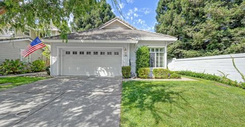 100 Brightstone Cir, Folsom, CA 95630 Photo
