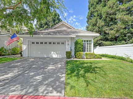 100 Brightstone Cir, Folsom, CA 95630 Photo