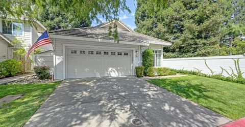 100 Brightstone Cir, Folsom, CA 95630 Photo