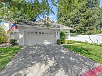 100 Brightstone Cir, Folsom, CA 95630 Photo
