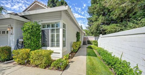 100 Brightstone Cir, Folsom, CA 95630 Photo