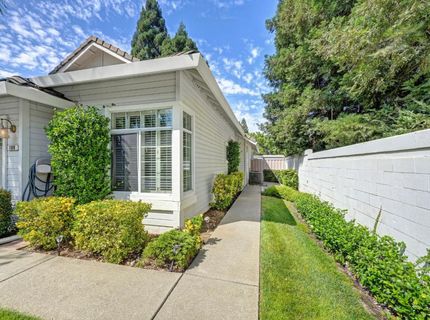 100 Brightstone Cir, Folsom, CA 95630 Photo