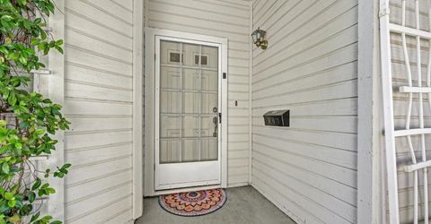 100 Brightstone Cir, Folsom, CA 95630 Photo