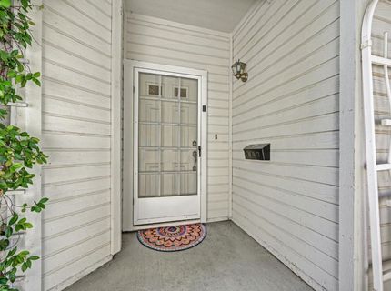 100 Brightstone Cir, Folsom, CA 95630 Photo