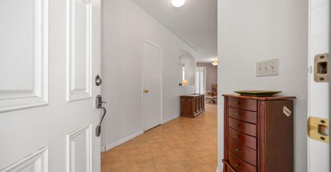 100 Brightstone Cir, Folsom, CA 95630 Photo