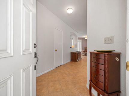 100 Brightstone Cir, Folsom, CA 95630 Photo