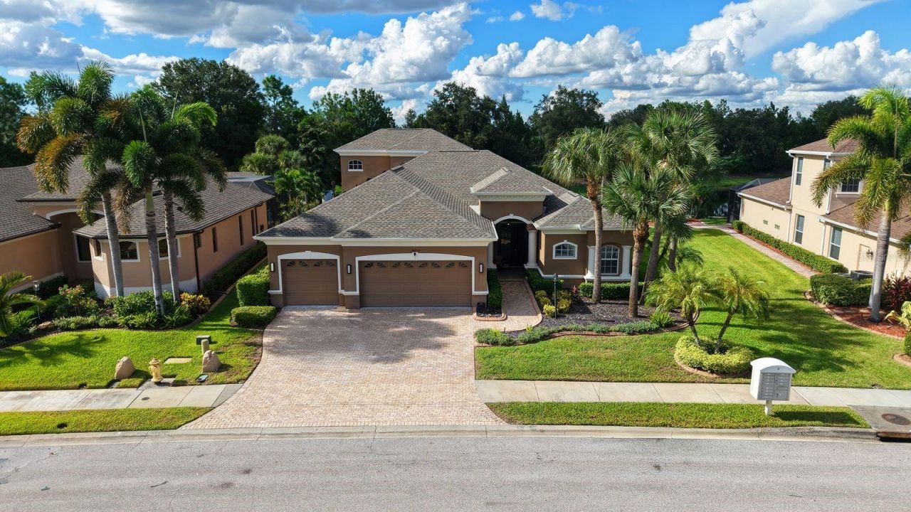 14250 Sundial Place , Lakewood Ranch, FL 34202 Photo