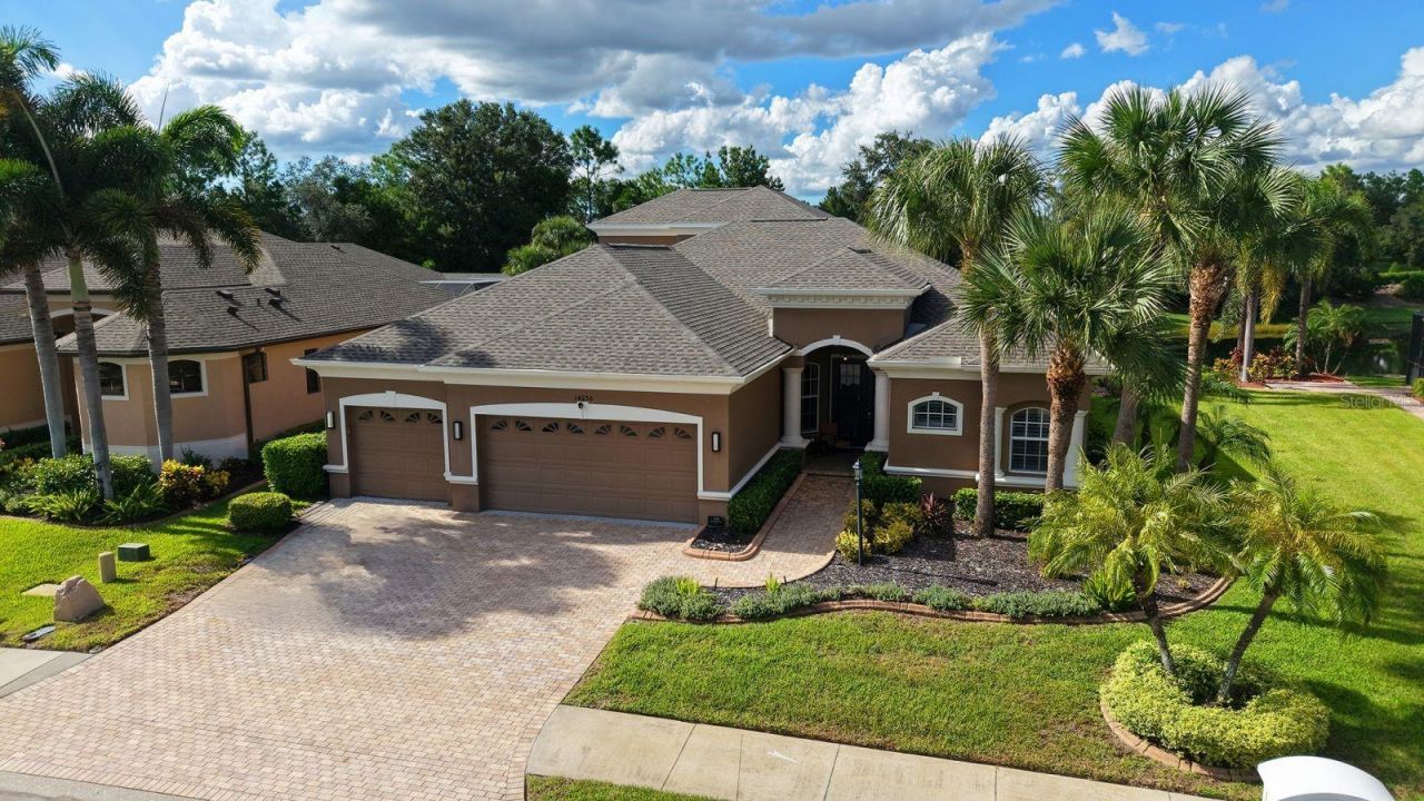 14250 Sundial Place , Lakewood Ranch, FL 34202 Photo