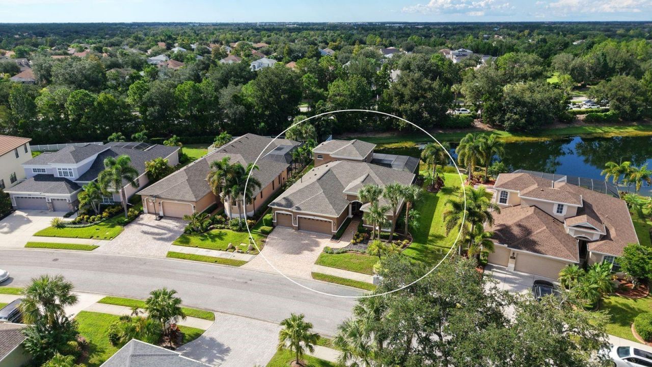14250 Sundial Place , Lakewood Ranch, FL 34202 Photo