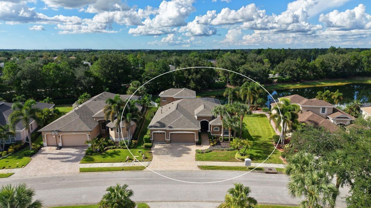 14250 Sundial Place , Lakewood Ranch, FL 34202 Photo