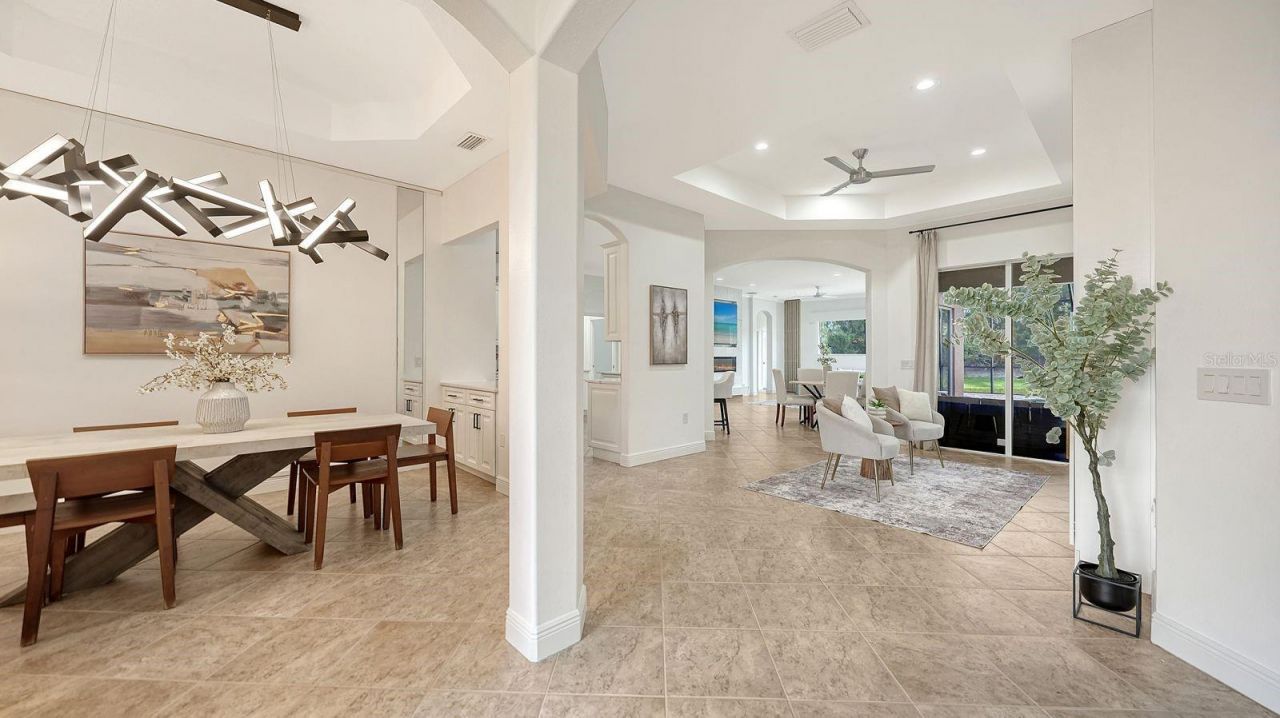 14250 Sundial Place , Lakewood Ranch, FL 34202 Photo