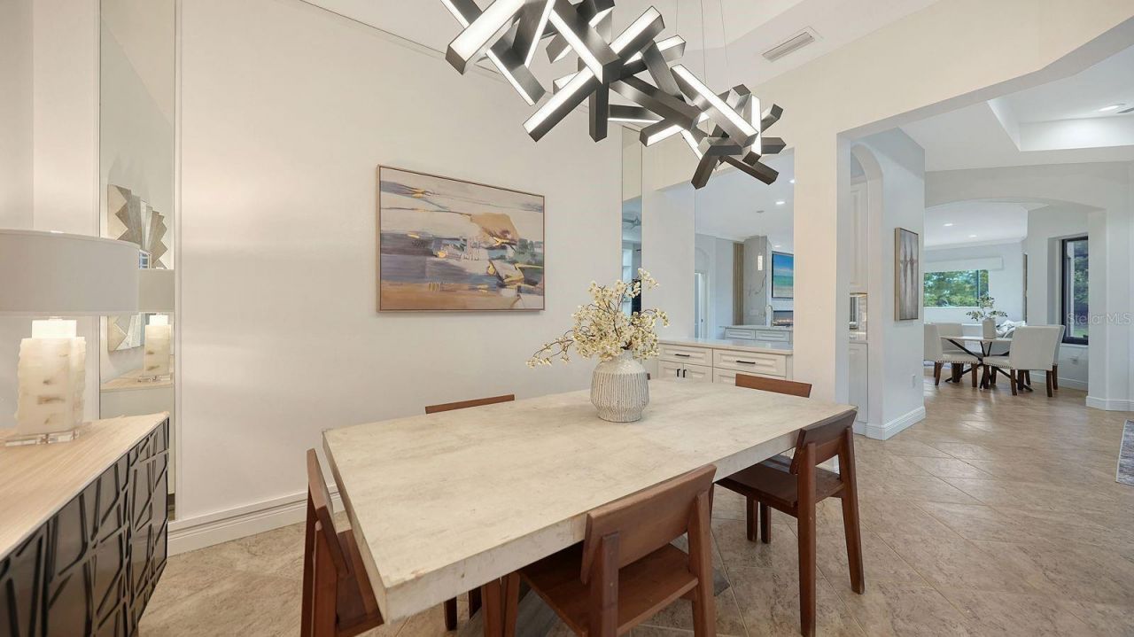 14250 Sundial Place , Lakewood Ranch, FL 34202 Photo
