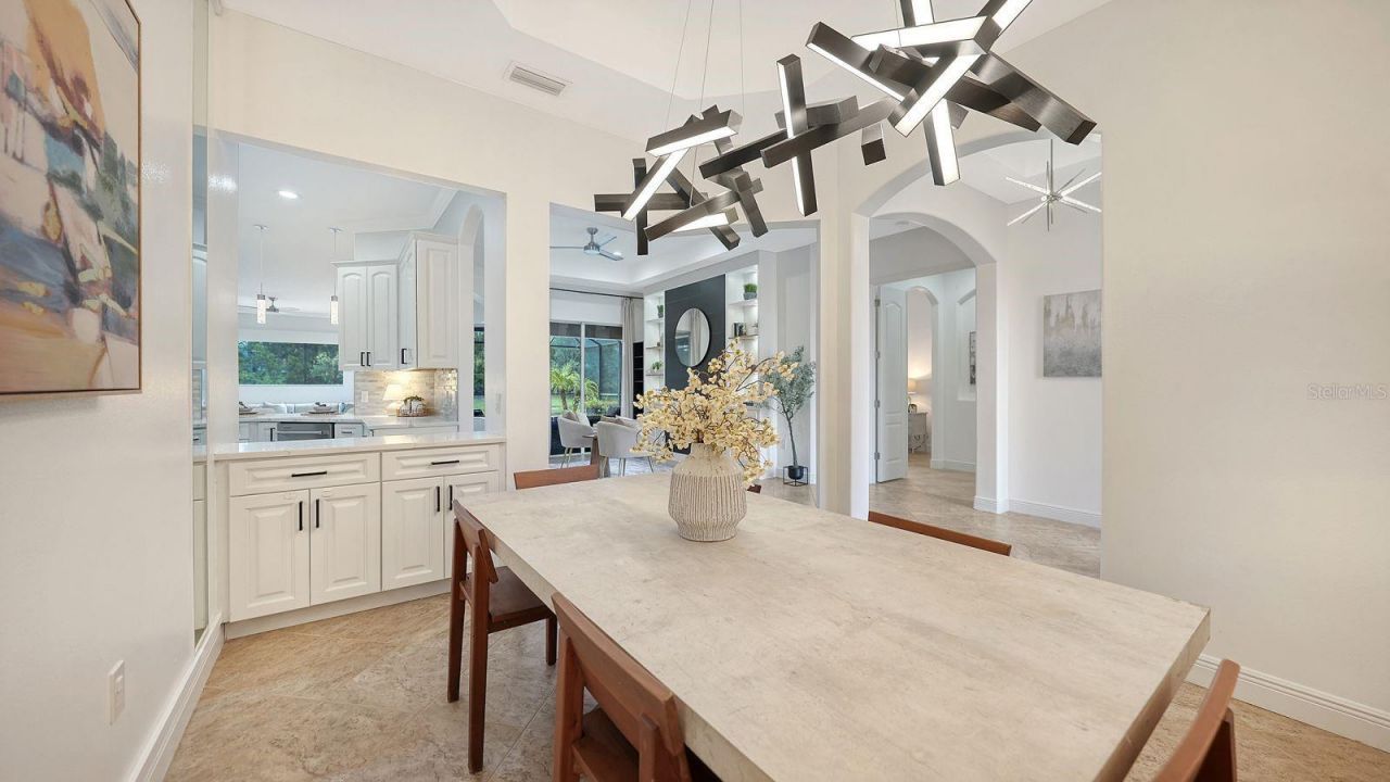 14250 Sundial Place , Lakewood Ranch, FL 34202 Photo