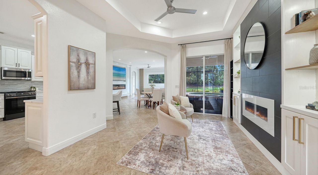 14250 Sundial Place , Lakewood Ranch, FL 34202 Photo