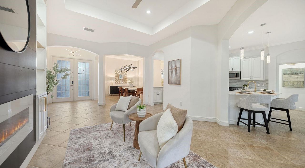 14250 Sundial Place , Lakewood Ranch, FL 34202 Photo