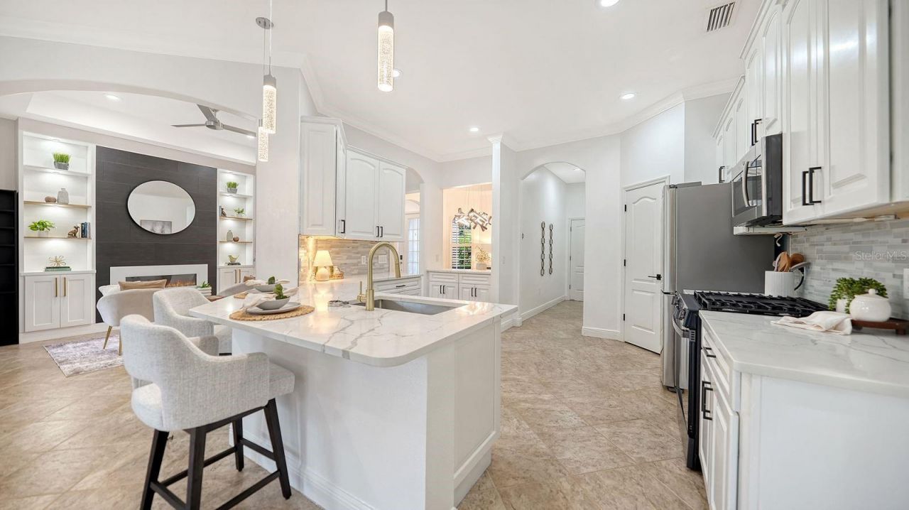 14250 Sundial Place , Lakewood Ranch, FL 34202 Photo