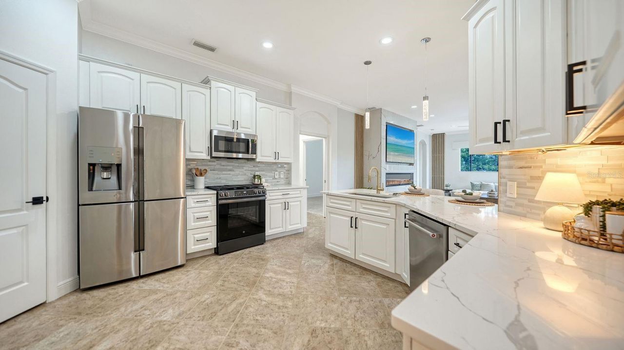 14250 Sundial Place , Lakewood Ranch, FL 34202 Photo
