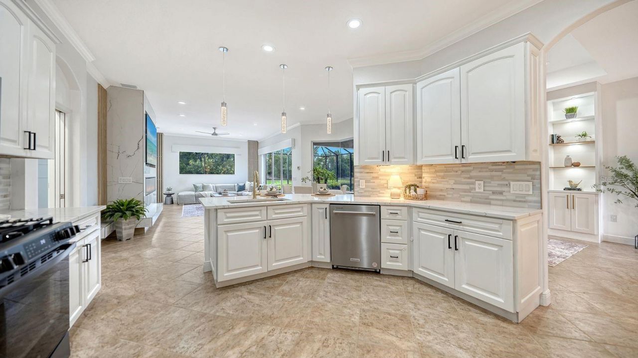 14250 Sundial Place , Lakewood Ranch, FL 34202 Photo