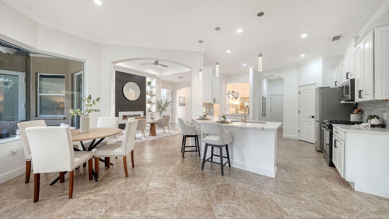 14250 Sundial Place , Lakewood Ranch, FL 34202 Photo
