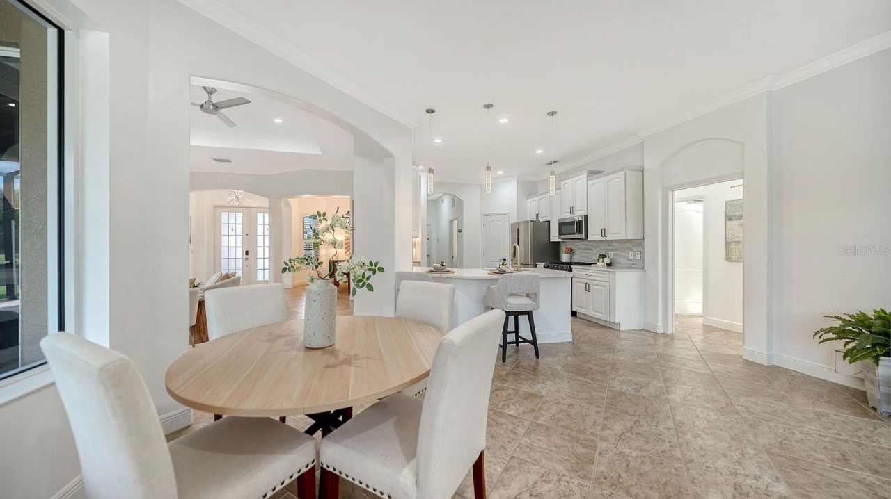 14250 Sundial Place , Lakewood Ranch, FL 34202 Photo